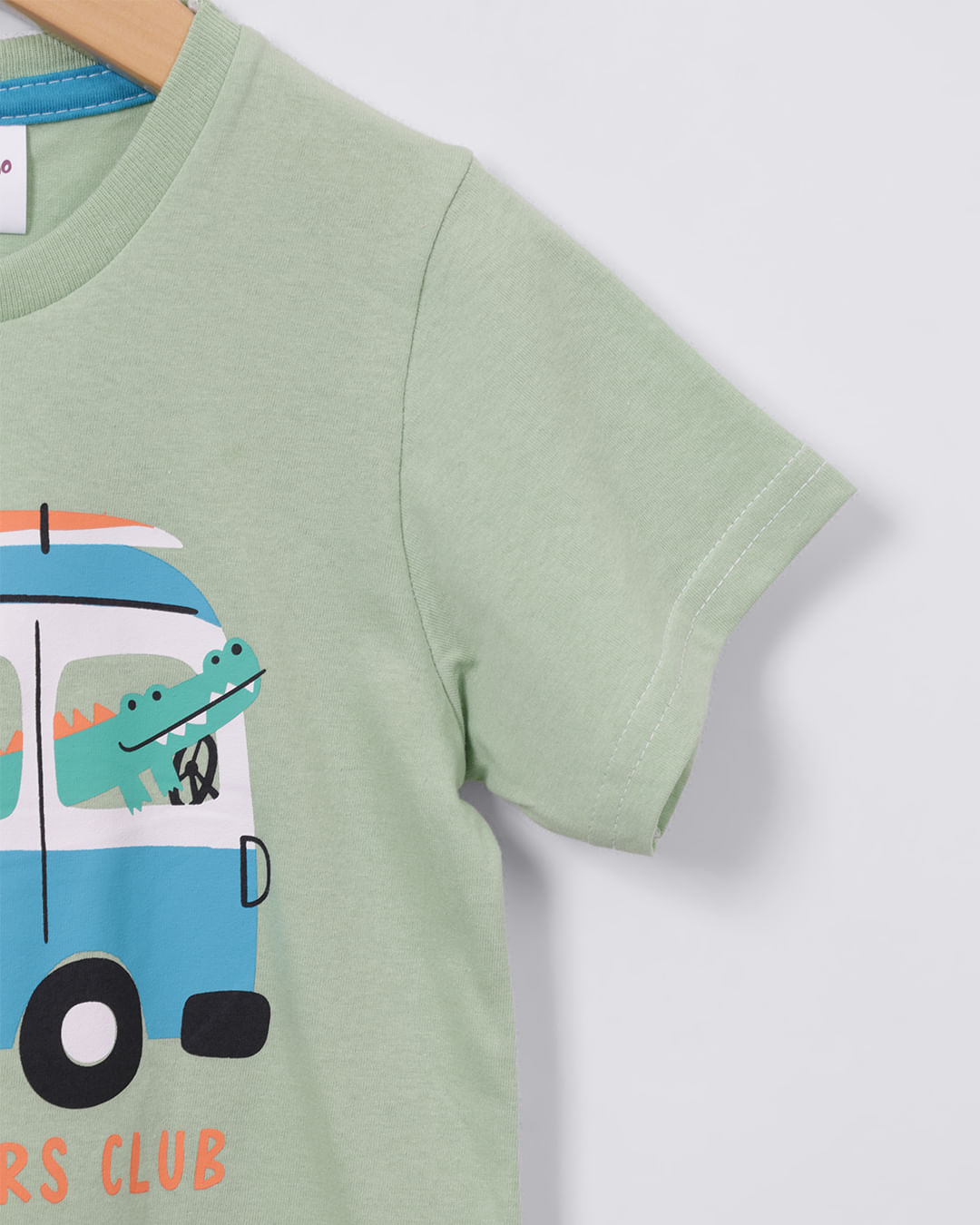Camiseta-1320-Mc-Verde-Masc-13---Verde