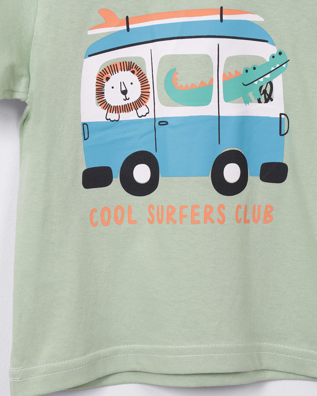 Camiseta-1320-Mc-Verde-Masc-13---Verde