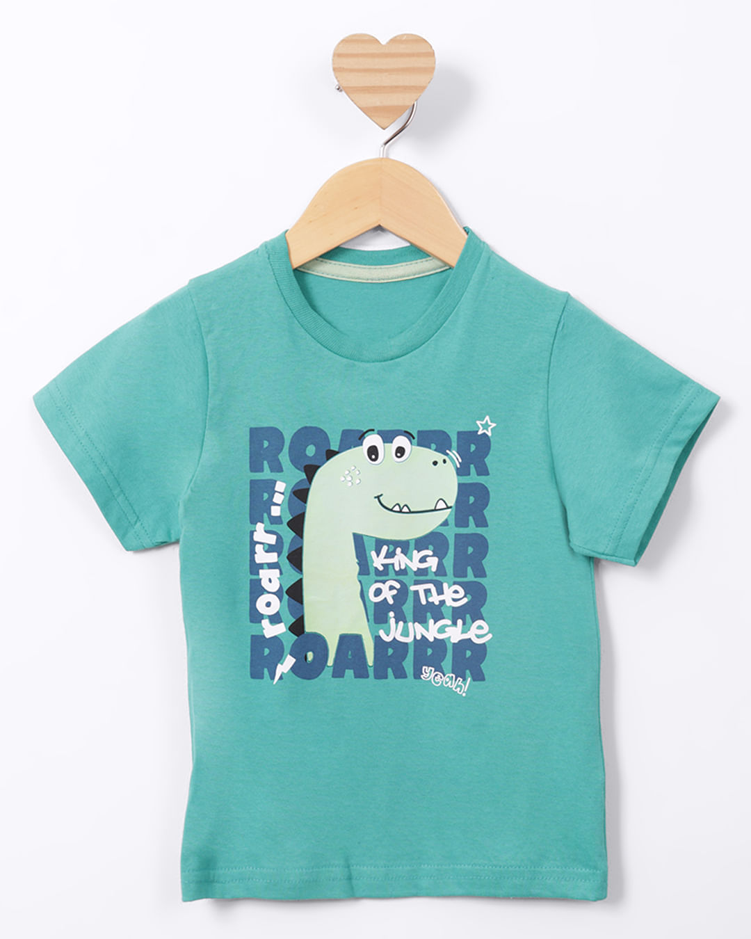 Camiseta-1401-King-Off-Masc--13---Verde