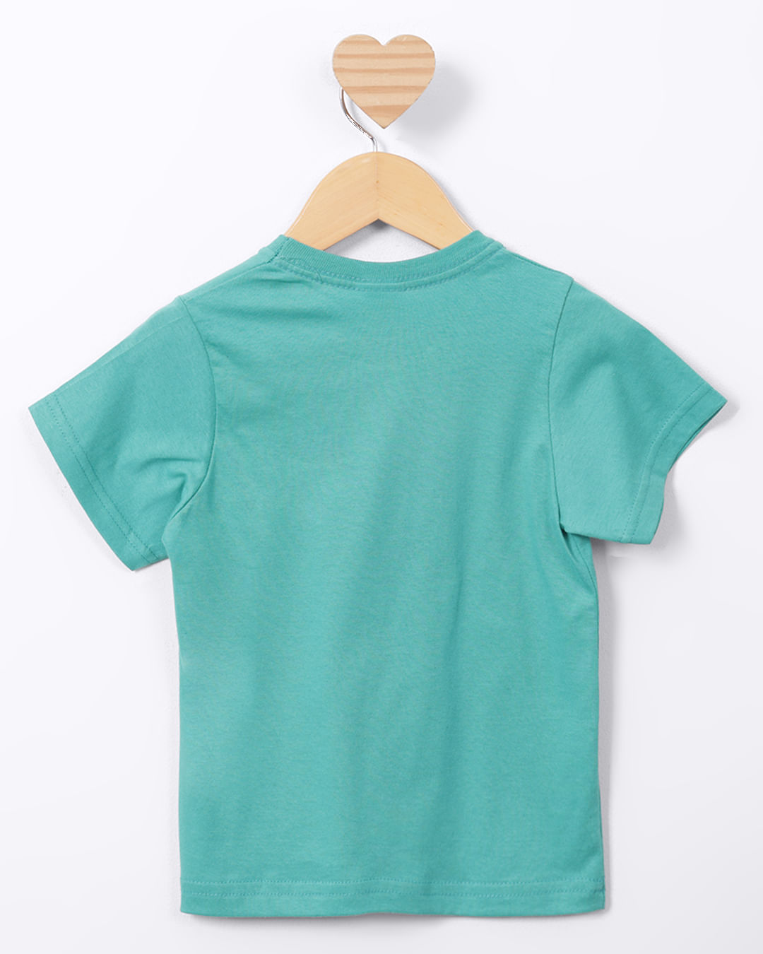 Camiseta-1401-King-Off-Masc--13---Verde