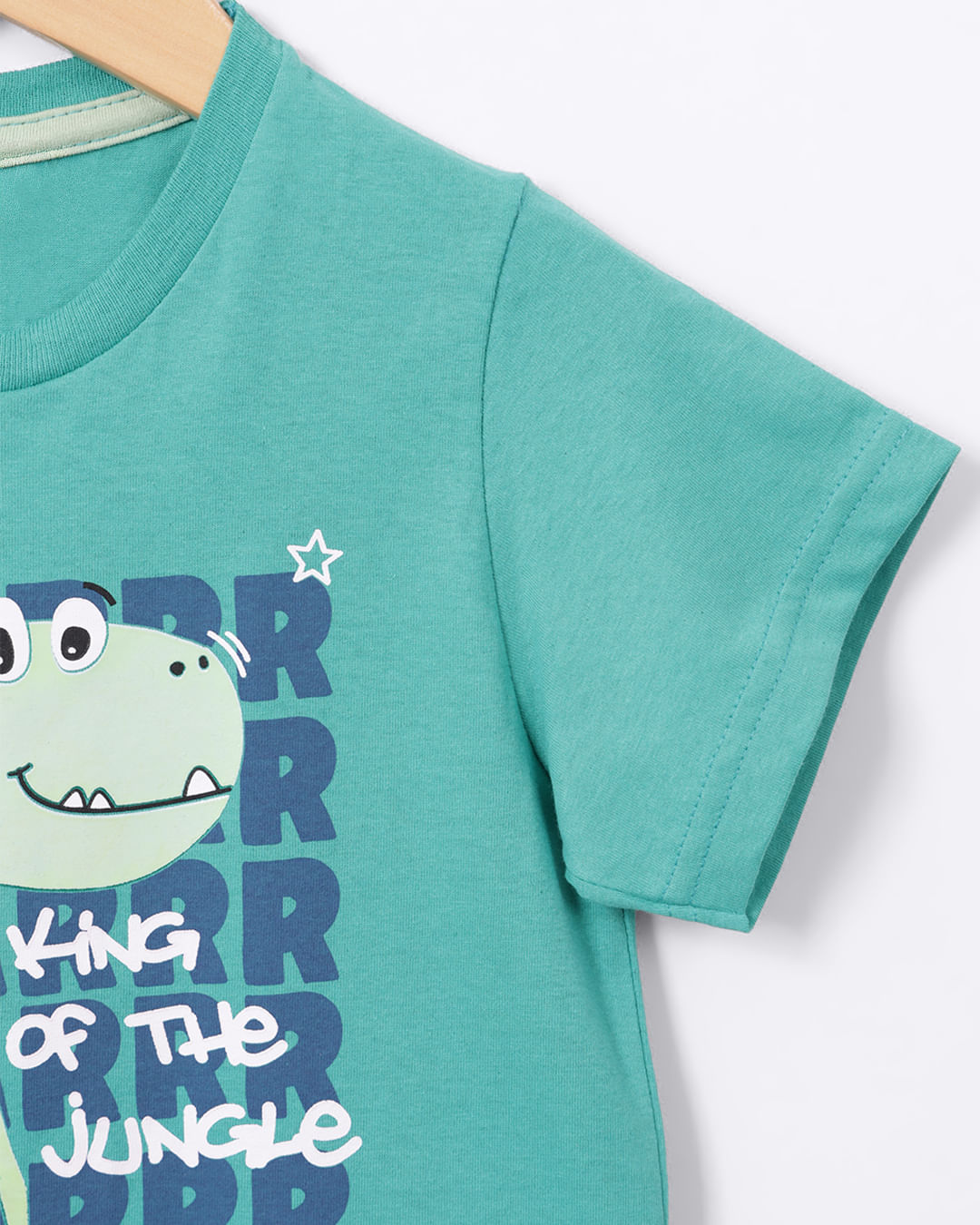 Camiseta-1401-King-Off-Masc--13---Verde