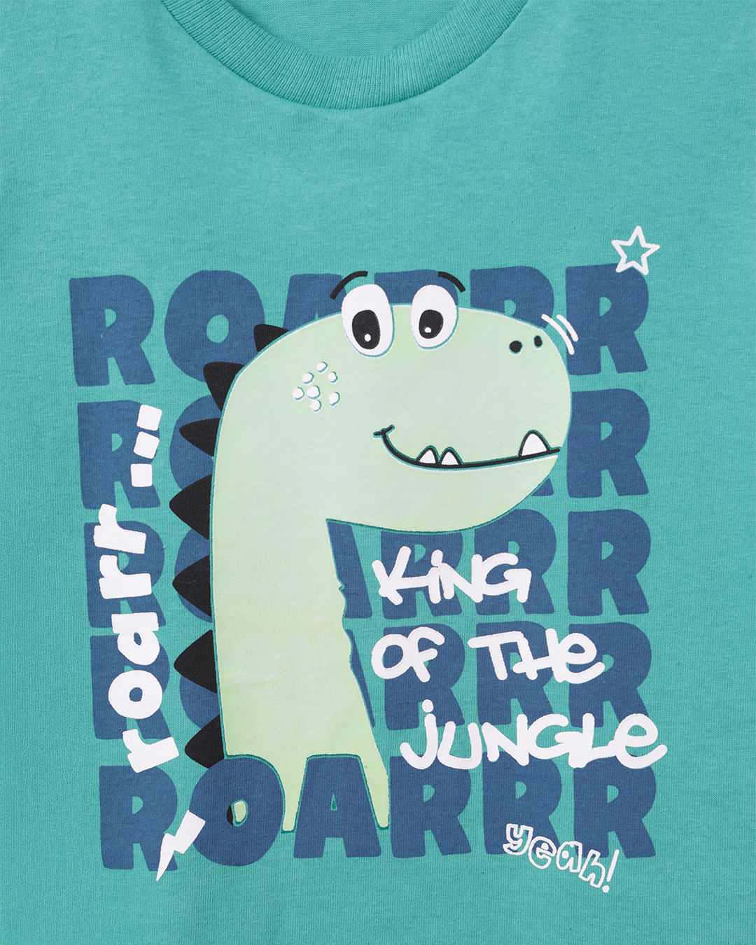 Camiseta-1401-King-Off-Masc--13---Verde