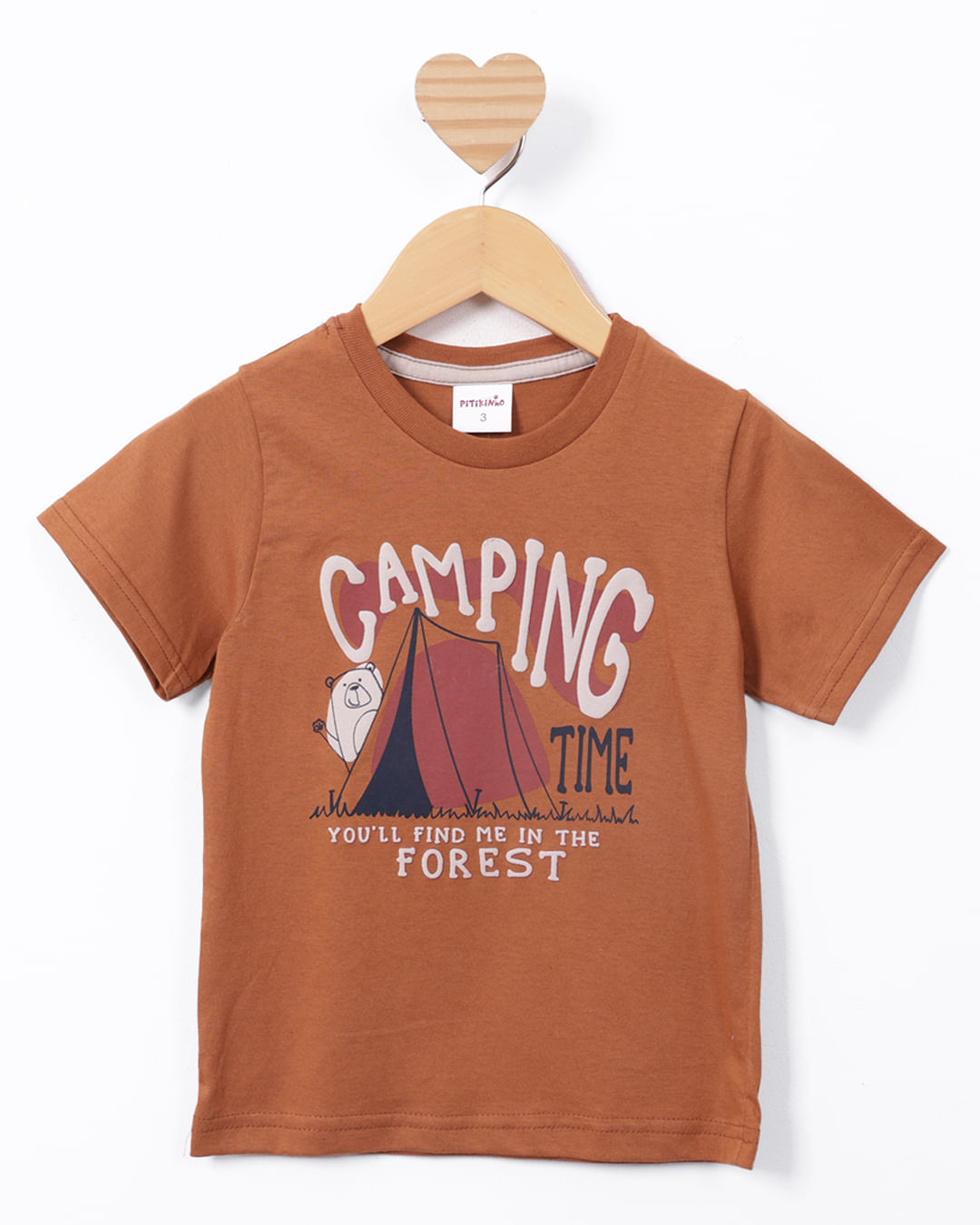 Camiseta-1310-Camping-Masc-13---Marrom