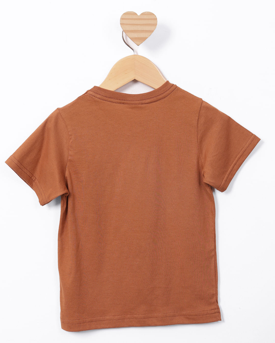 Camiseta-1310-Camping-Masc-13---Marrom