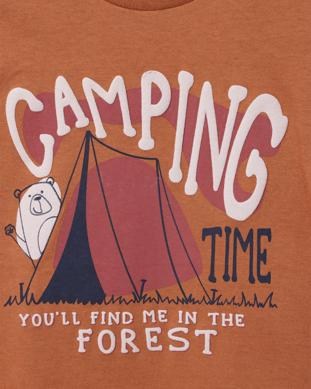 Camiseta-1310-Camping-Masc-13---Marrom