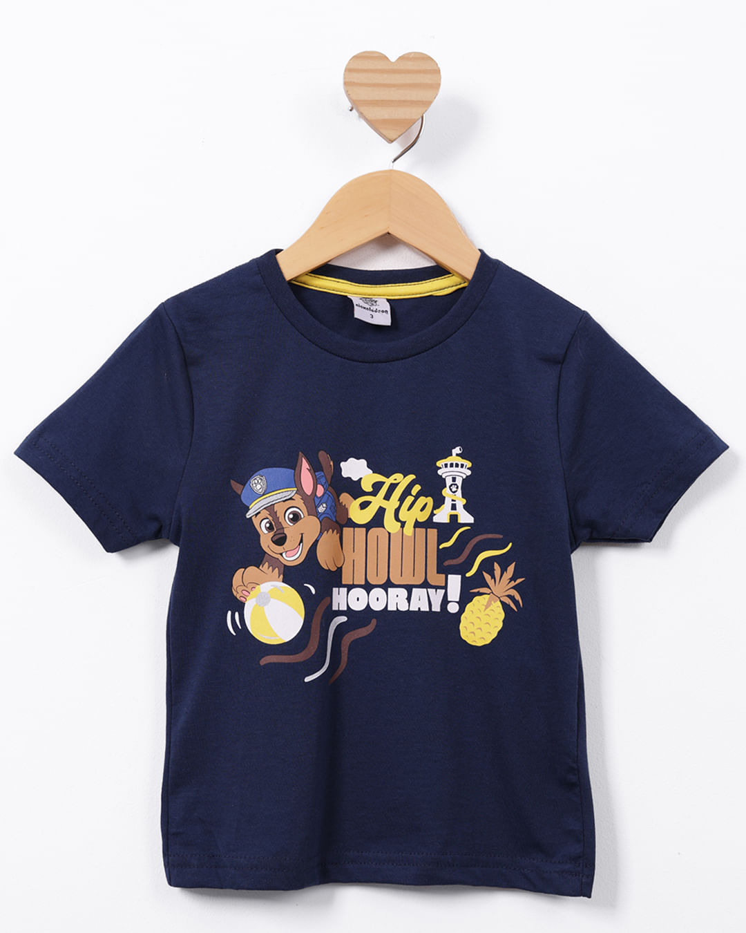 Camiseta-Mc-Ch39413v-Mascpatru13---Marinho