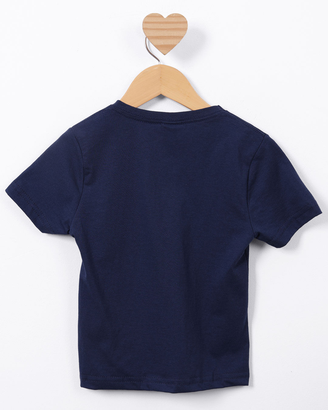 Camiseta-Mc-Ch39413v-Mascpatru13---Marinho