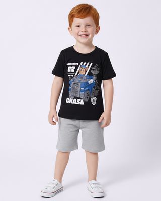 Camiseta-Mc-Ch39416v-Mascpatruchase-1---Preto