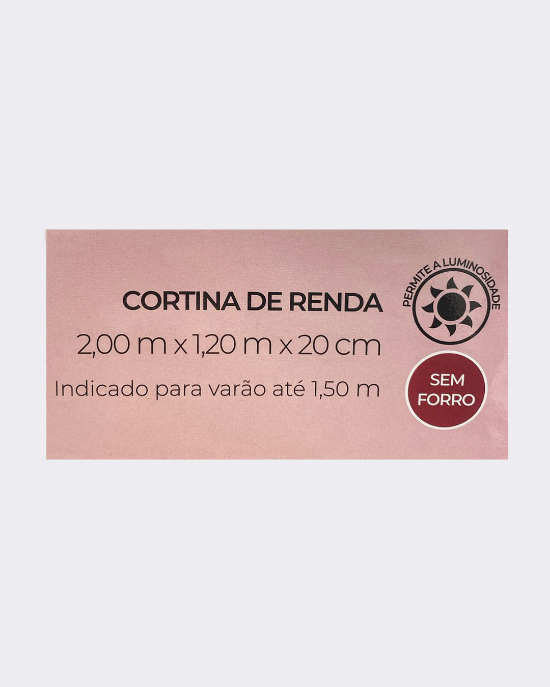 Cortina-Cozinha--Valencia-200-X-120---Estampado-Mediocafe