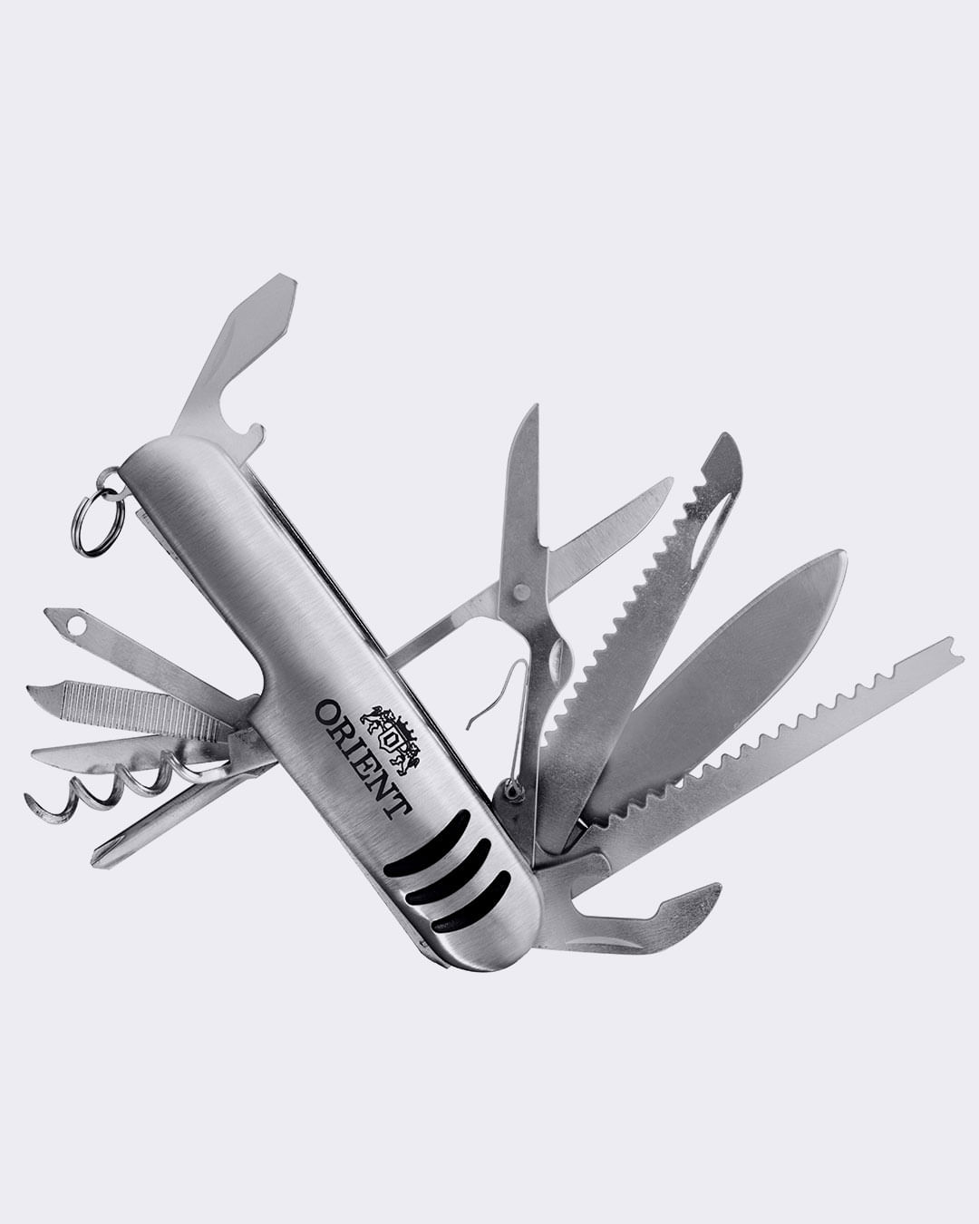 Relogio-Kitprata-Mbss1297-K231i2sx---Sortido