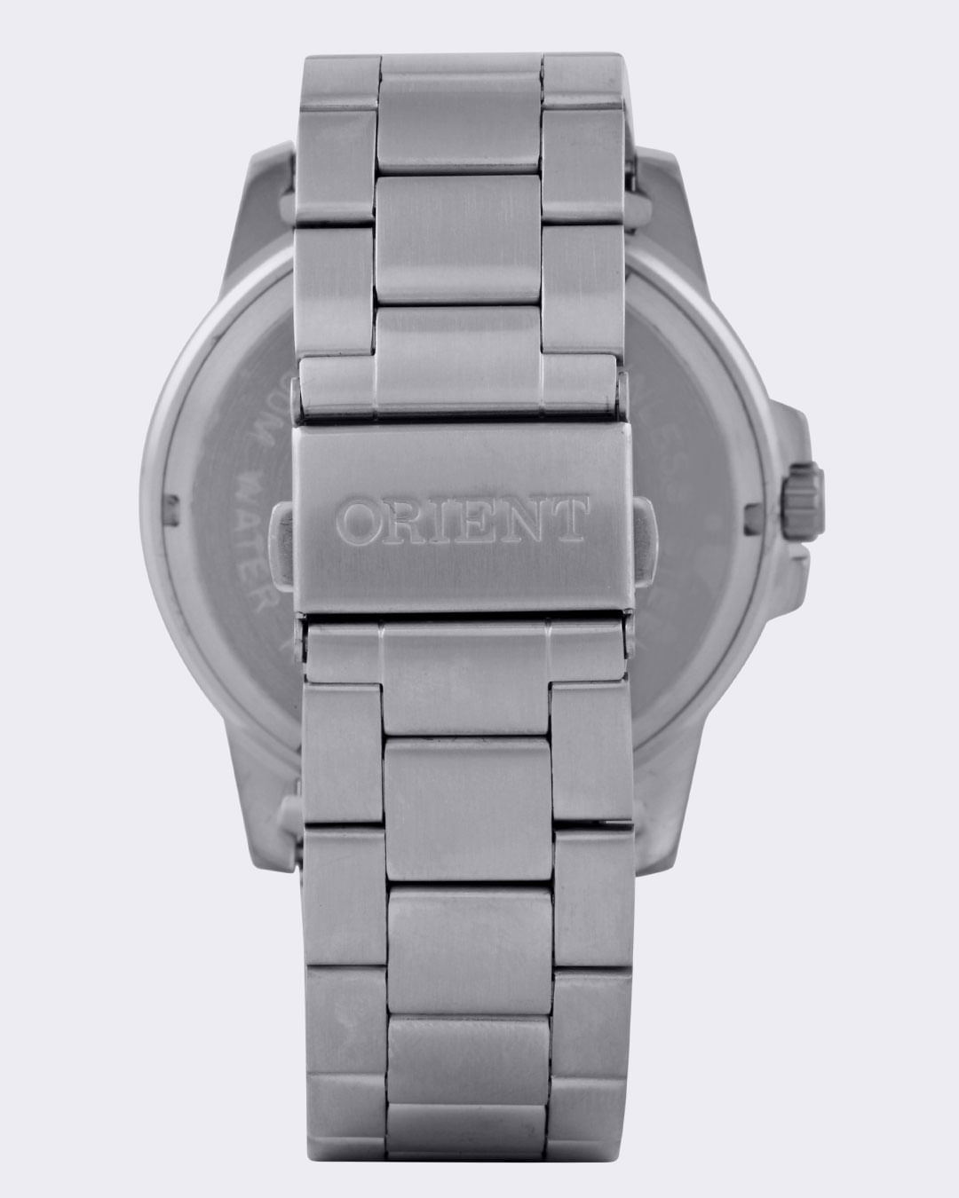 Avulso-Masc-Prata-Mbss1419-D2sx---Sortido