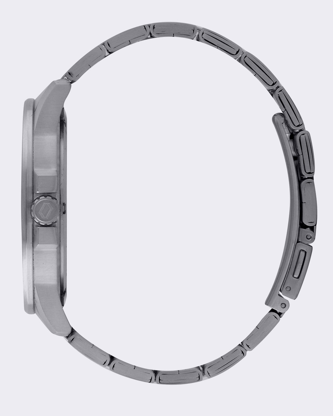 Avulso-Masc-Prata-Mbss1419-D2sx---Sortido