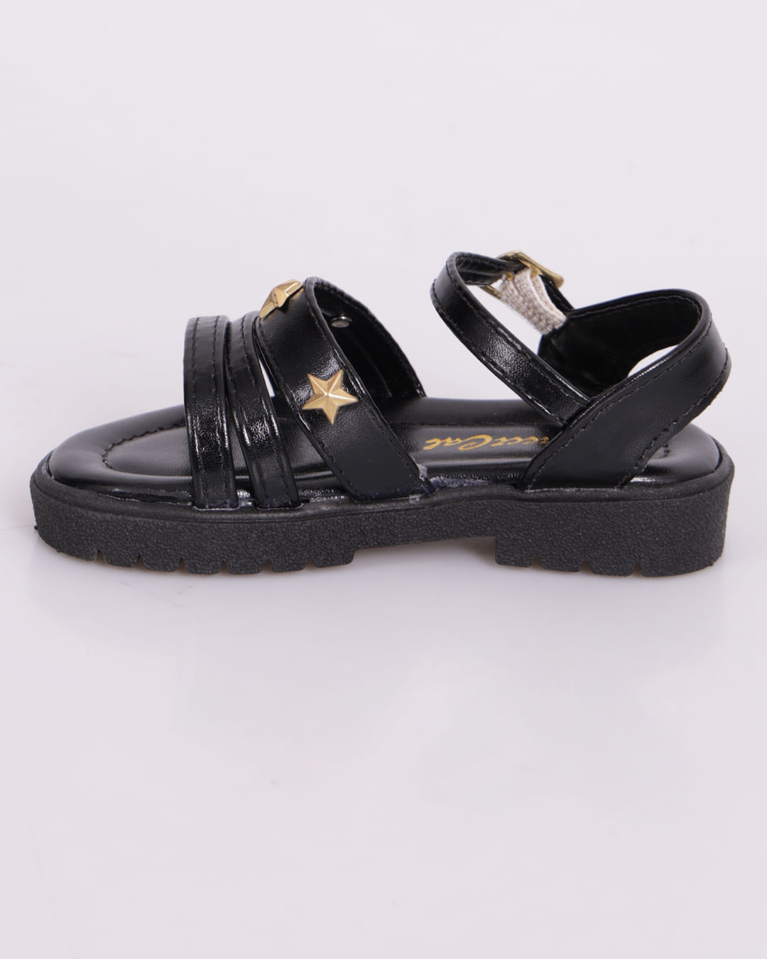 Sand-Bba-023-206-Preto-2027---Preto