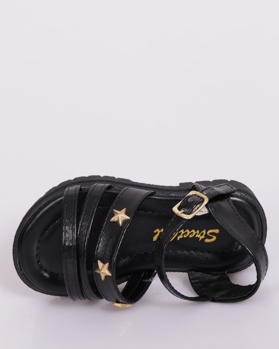 Sand-Bba-023-206-Preto-2027---Preto