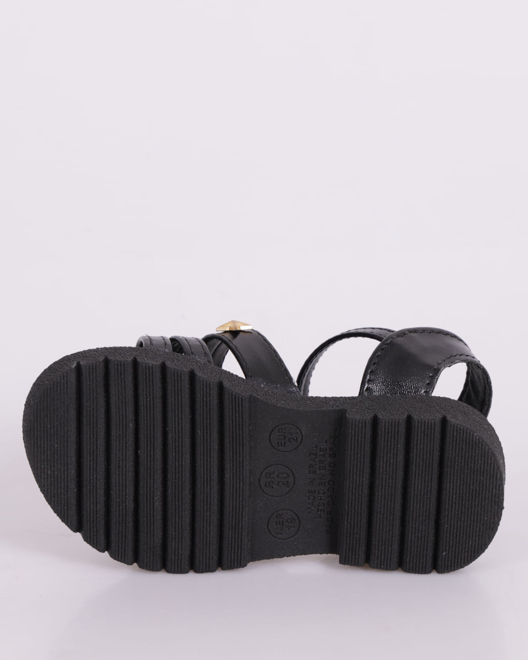 Sand-Bba-023-206-Preto-2027---Preto