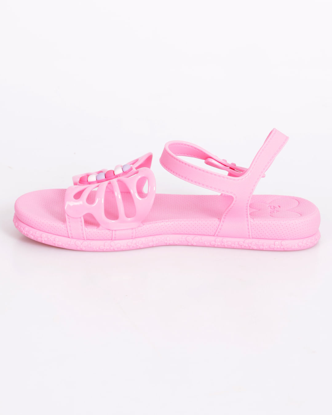 San-Infa-23268-Bt328-Barbie-Rosa---Rosa