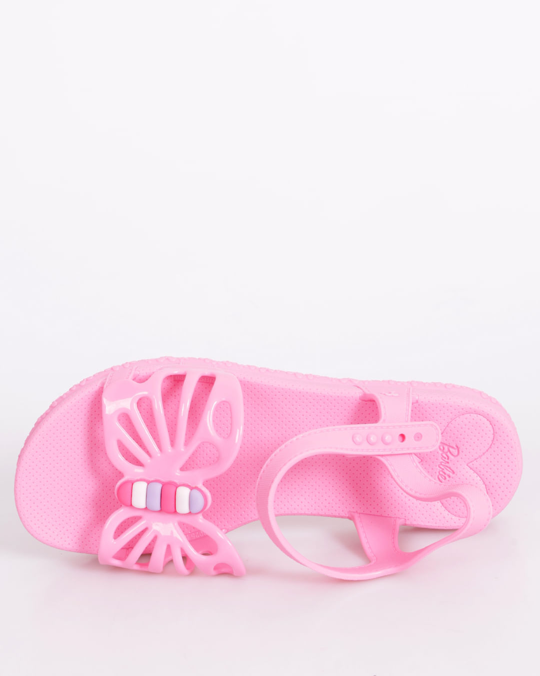 San-Infa-23268-Bt328-Barbie-Rosa---Rosa