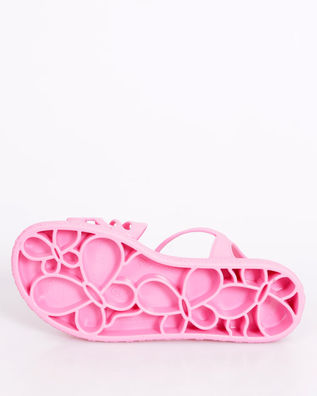 San-Infa-23268-Bt328-Barbie-Rosa---Rosa