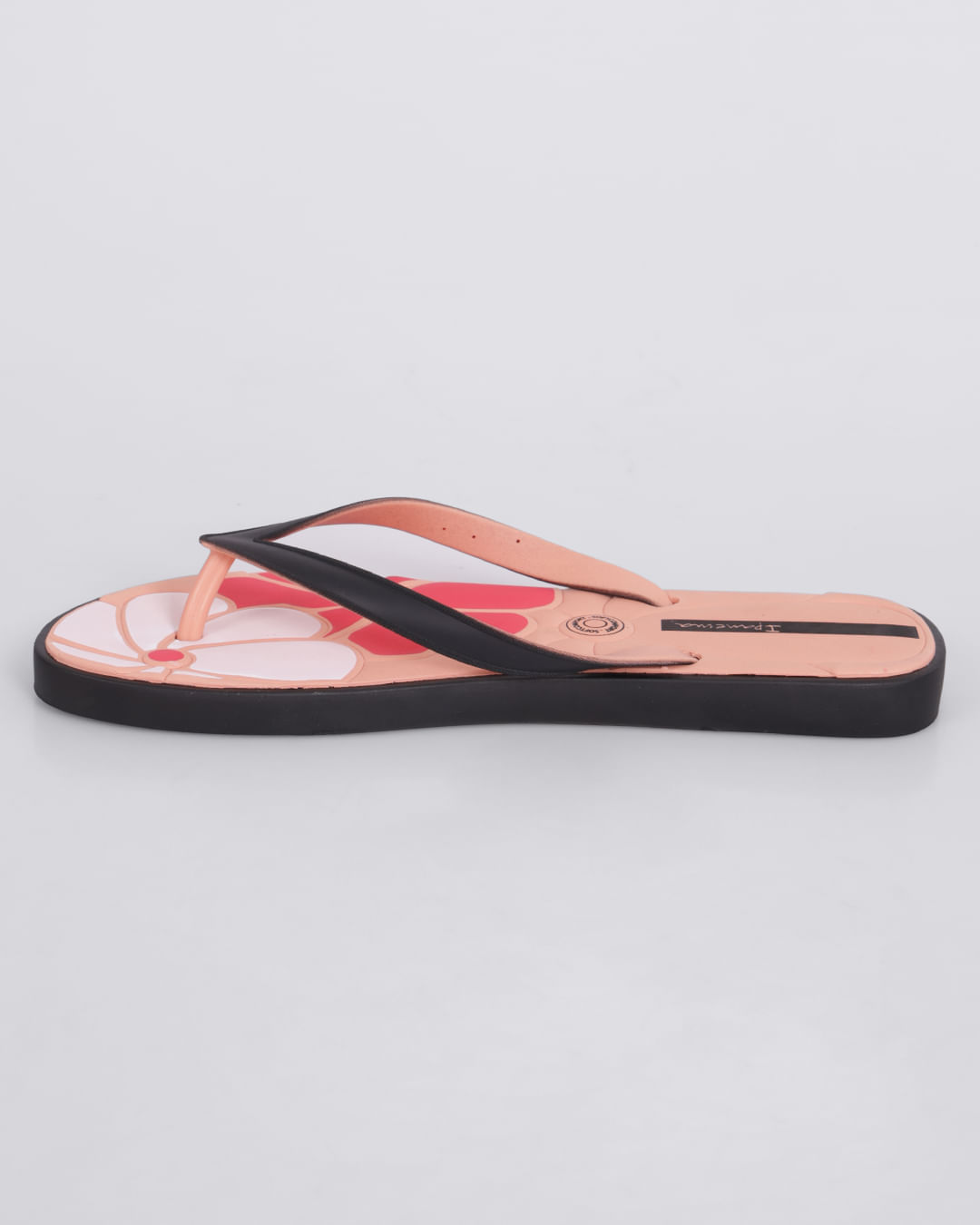 Chi-Fem-27429-Bt003-Preto-Comfy---Preto