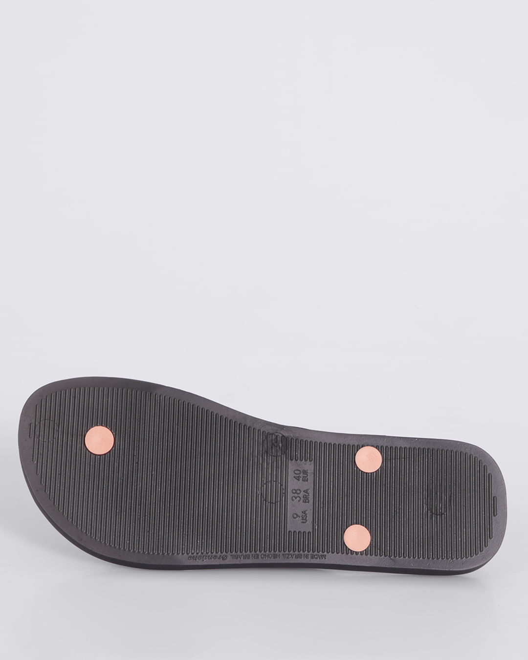 Chi-Fem-27429-Bt003-Preto-Comfy---Preto