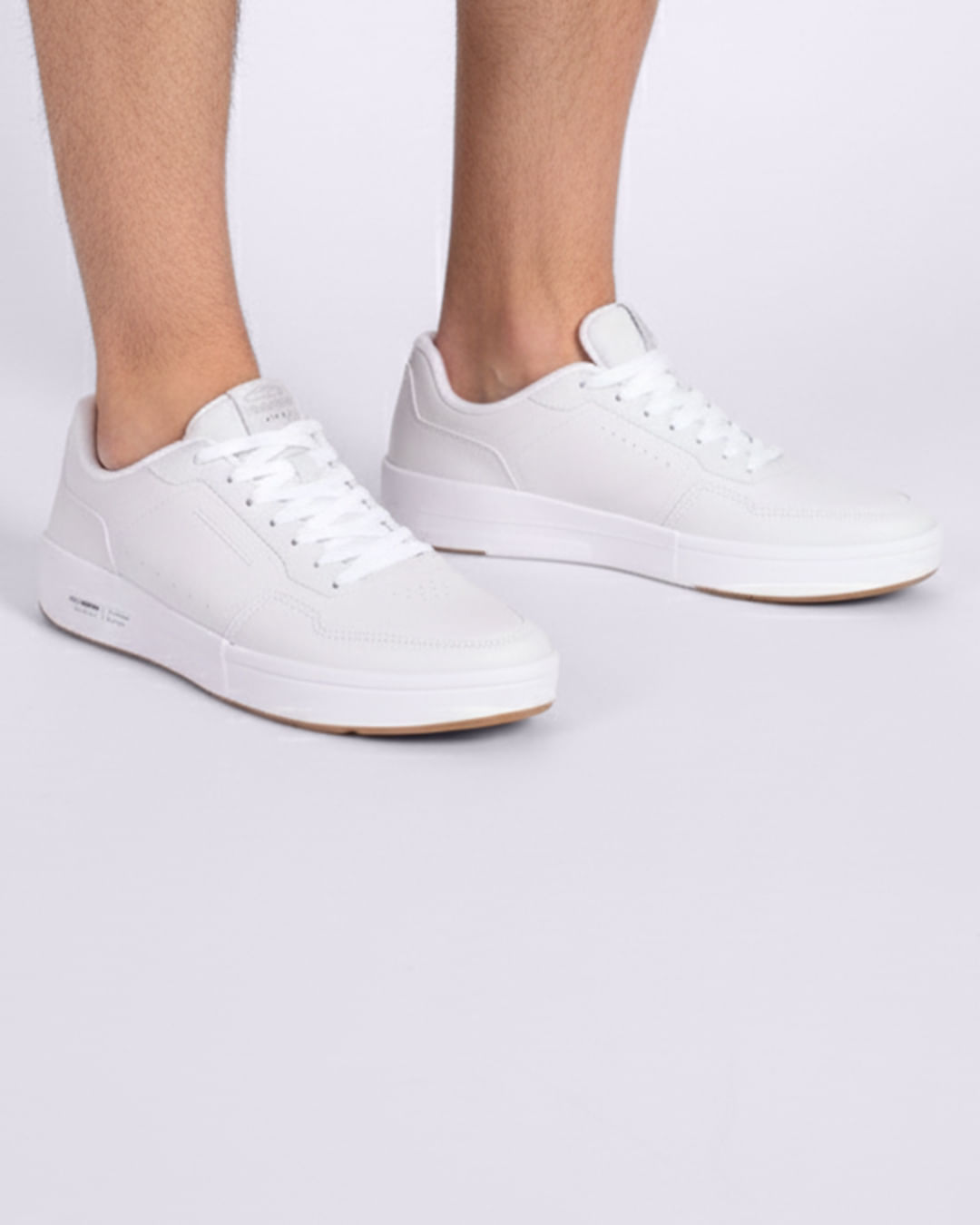 Ten-Masc-43752263-Branco---Branco