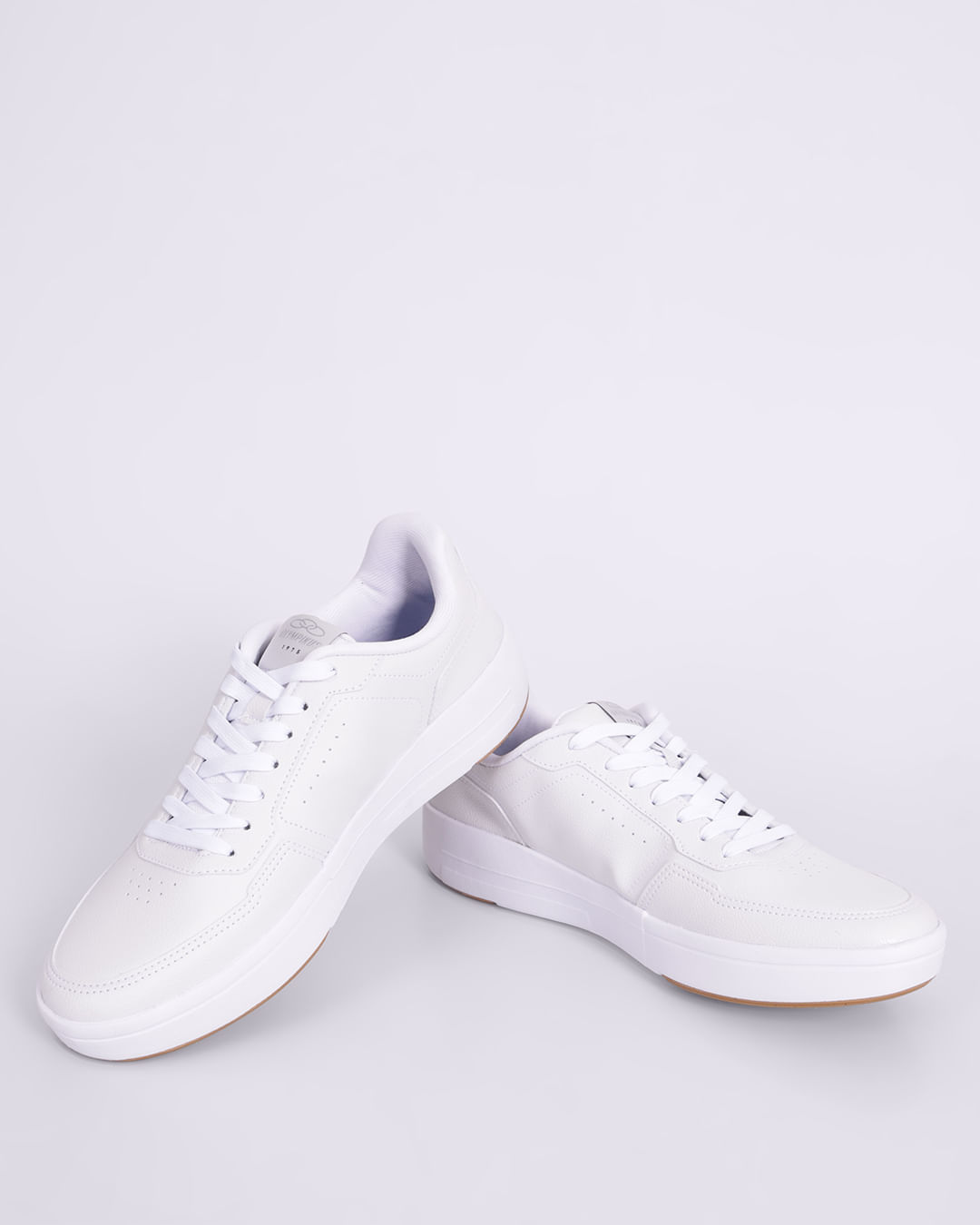 Ten-Masc-43752263-Branco---Branco
