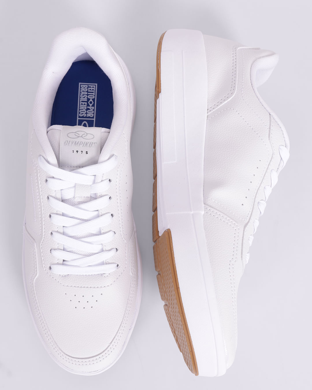 Ten-Masc-43752263-Branco---Branco