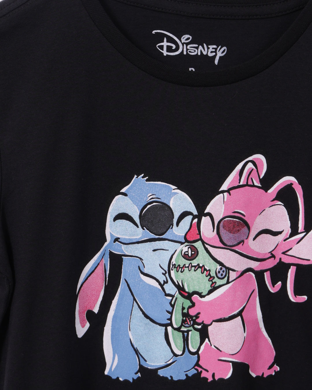 Camiseta-Mc-Torf619-Stitch-Pto-Pgg-P10---Preto
