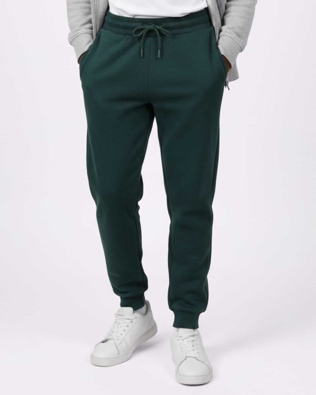 Calca-Kbbjp-2602-Mojg-M1016-Verde---Verde
