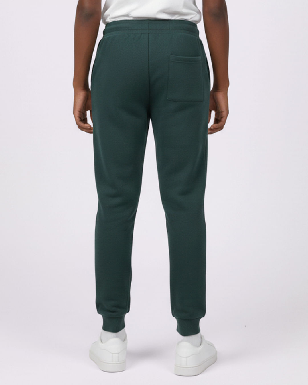 Calca-Kbbjp-2602-Mojg-M1016-Verde---Verde