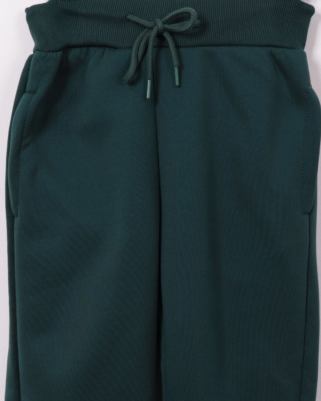 Calca-Kbbjp-2602-Mojg-M1016-Verde---Verde
