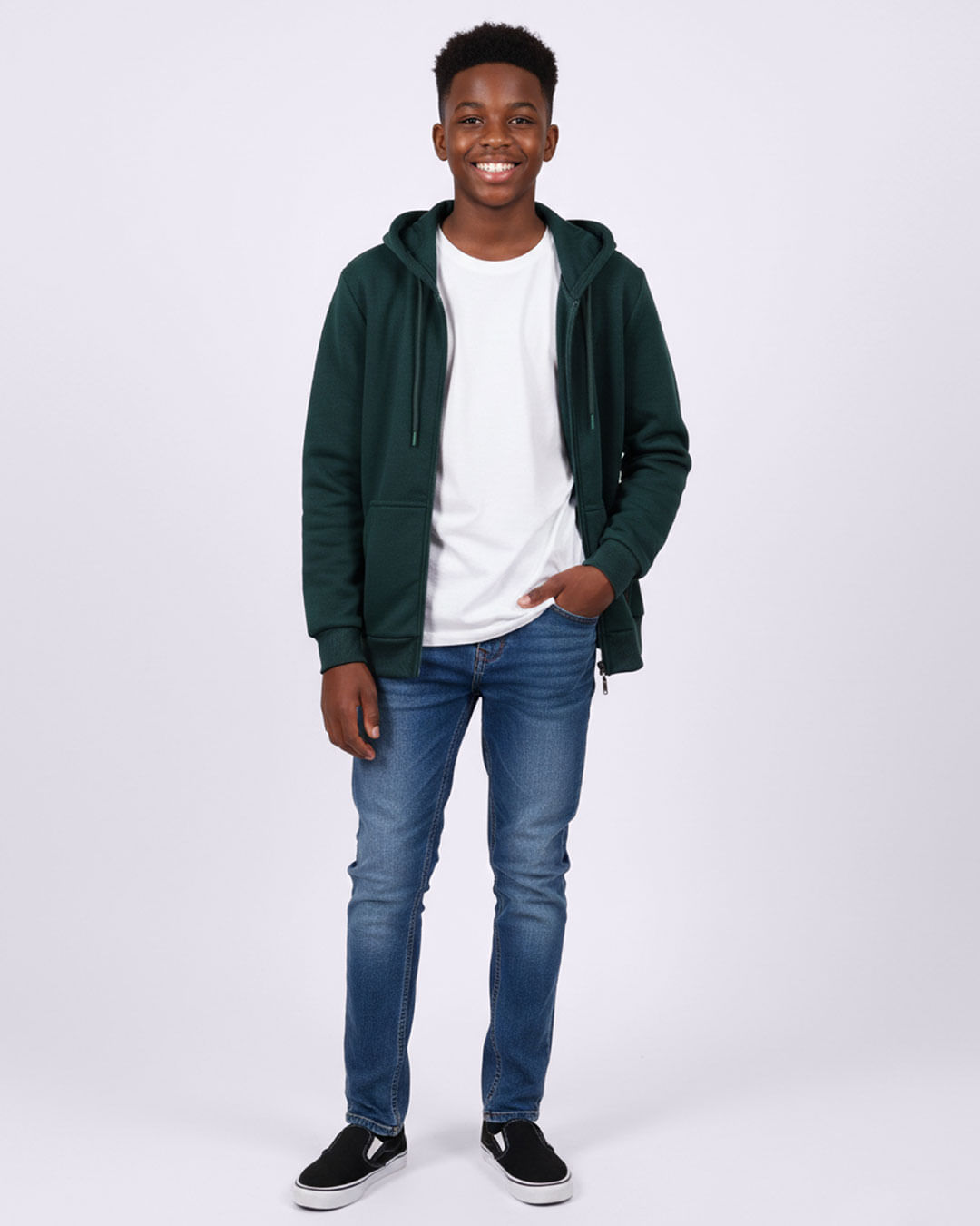 Blusa-Kbobh-2601-Moa-M1016-Verde---Verde