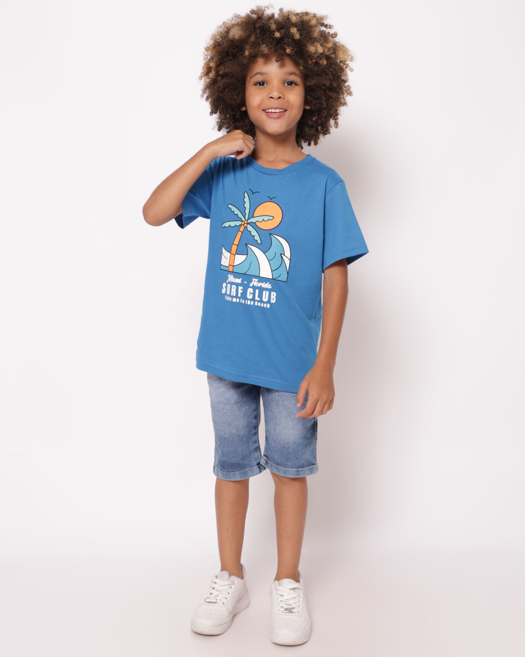 Camiseta-30099-Mc-M-48-Tropical---Azul