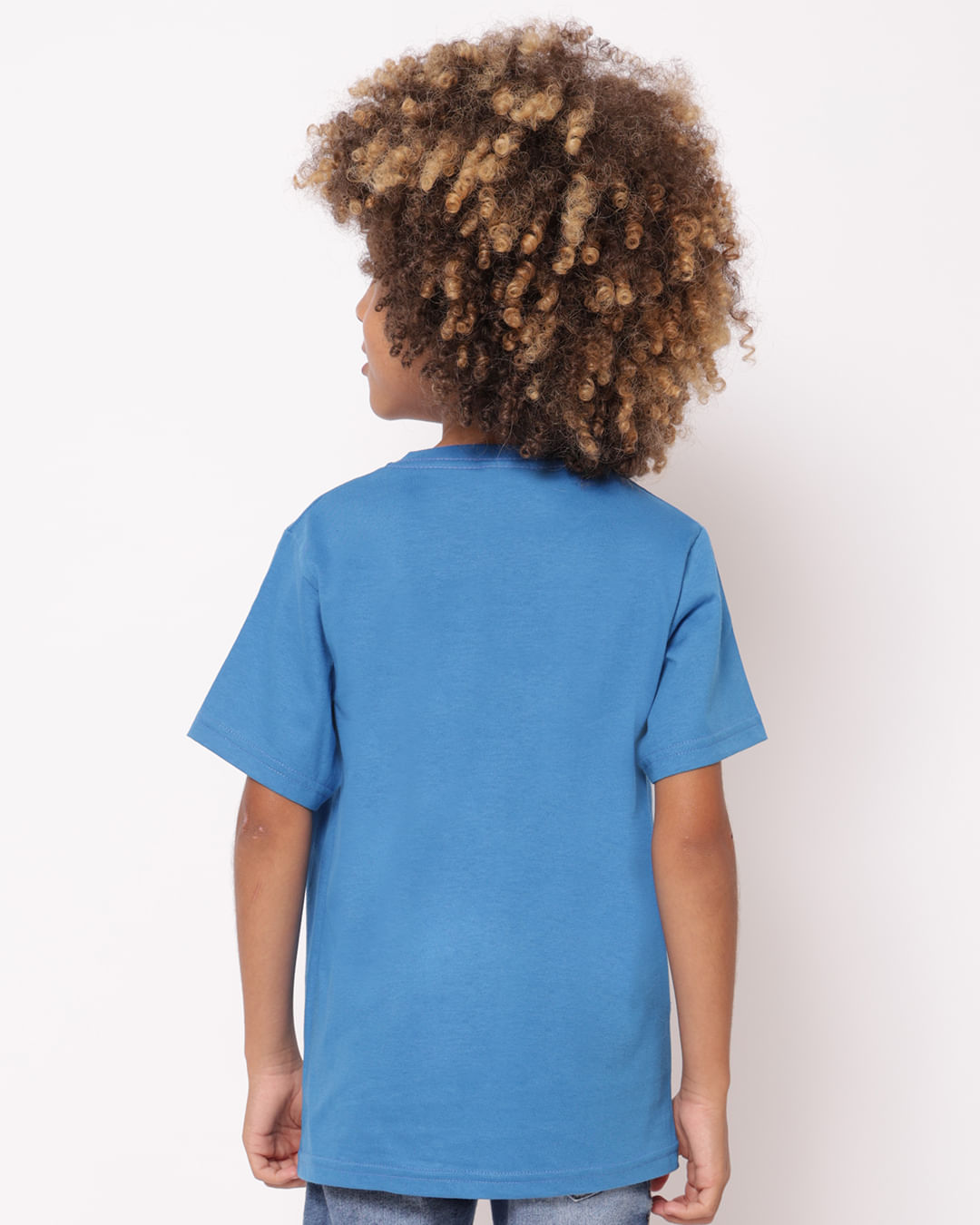 Camiseta-30099-Mc-M-48-Tropical---Azul