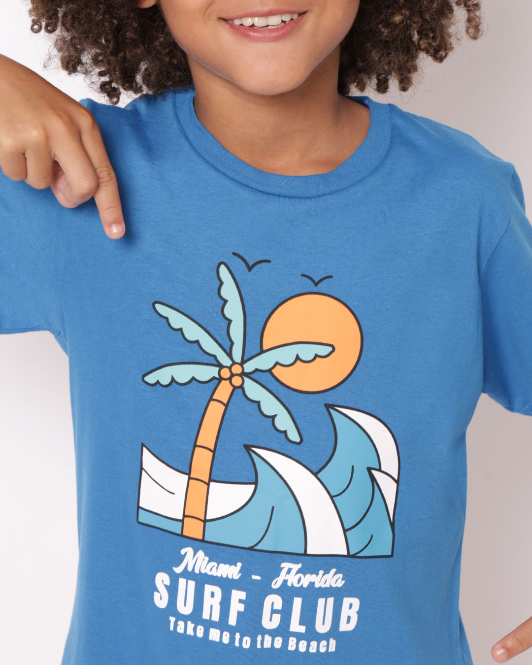 Camiseta-30099-Mc-M-48-Tropical---Azul