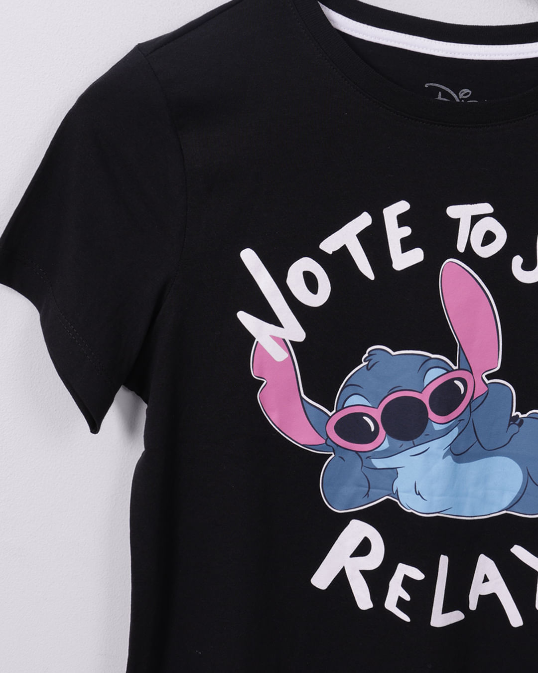 Camiseta-Mc-23633-Stitch-Pto-Pgg-P9---Preto