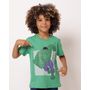 Camiseta-Ch31911-Mc-M-410-Hulk---Verde-Medio