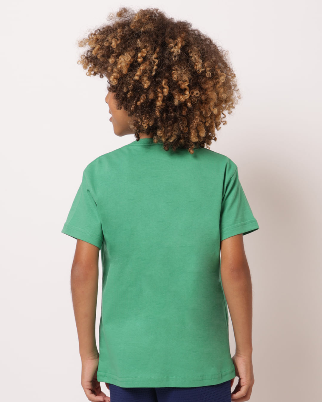 Camiseta-Ch31911-Mc-M-410-Hulk---Verde-Medio