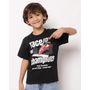 Camiseta-30060-Mc-M-48-Esporte---Preto