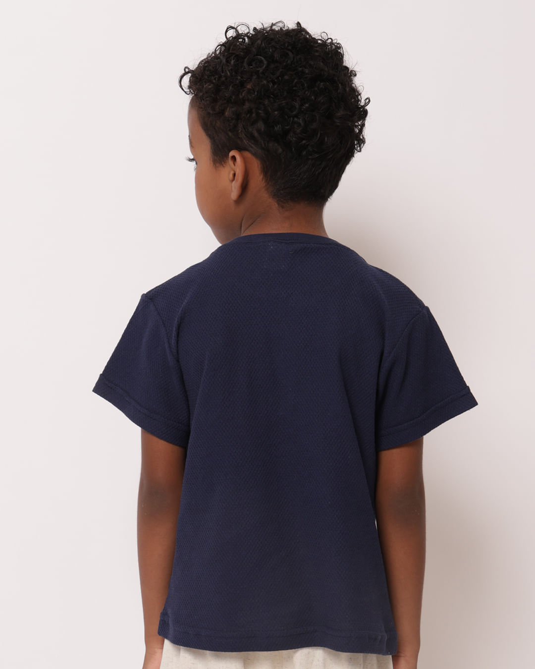 Camiseta-T42190-Mc-M-48-Tex-Botao---Marinho