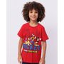 Camiseta-45290289-Mc-M-410-Michey-E-Am---Vermelho