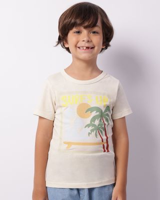 Camiseta-60386-M416-Mc-Sortid---Bege-Claro