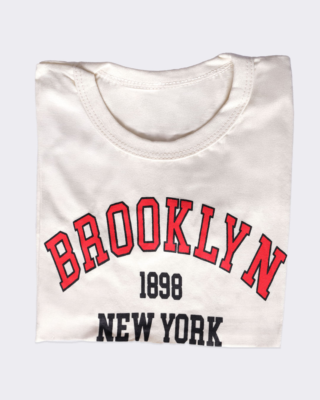 Camiseta-60386-M416-Mc-Sortid---Bege-Claro