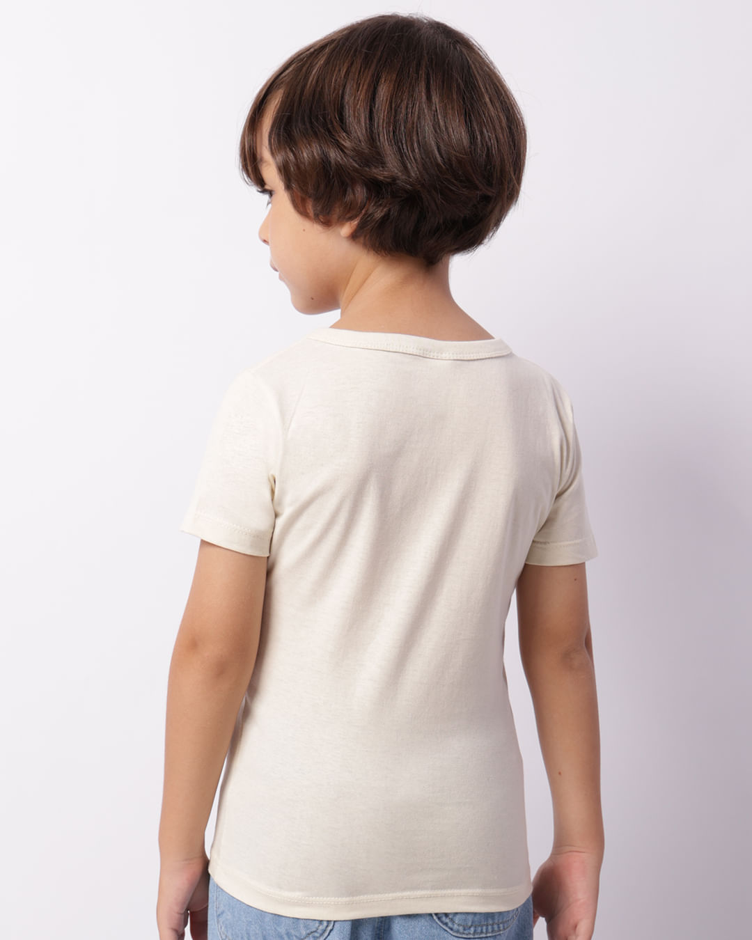 Camiseta-60386-M416-Mc-Sortid---Bege-Claro