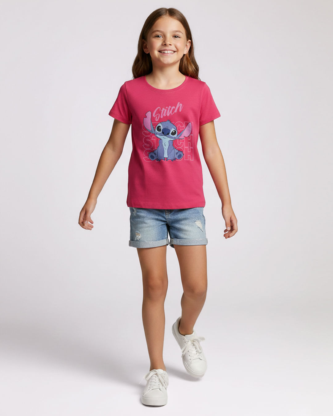 Blusa-Mc-Ch44198-Stitch-F410---Pink