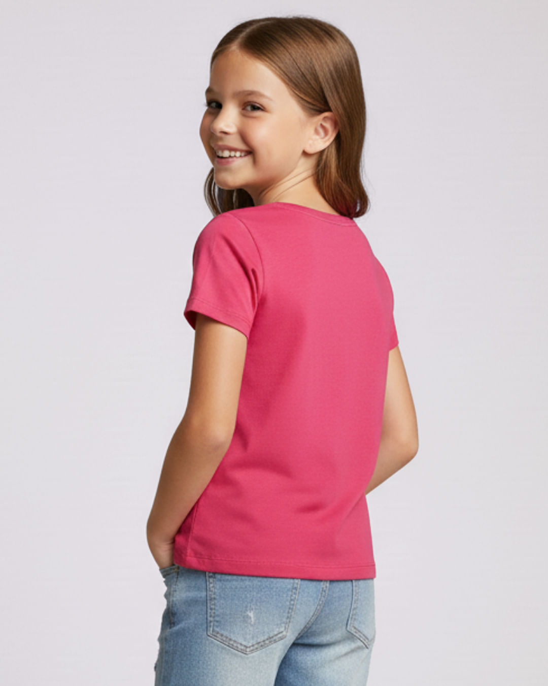 Blusa-Mc-Ch44198-Stitch-F410---Pink