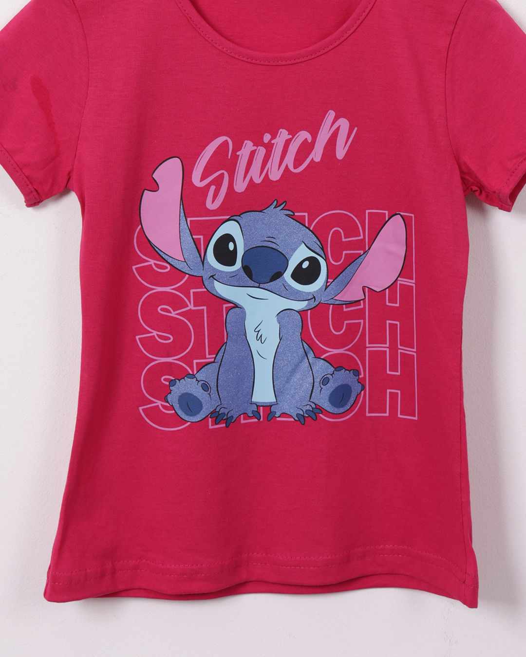 Blusa-Mc-Ch44198-Stitch-F410---Pink