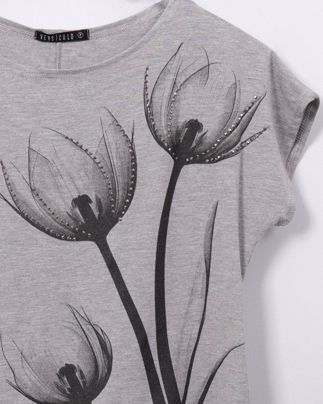 Blusa-Estamp-Mescla-Mesa-Tf1009---Mescla