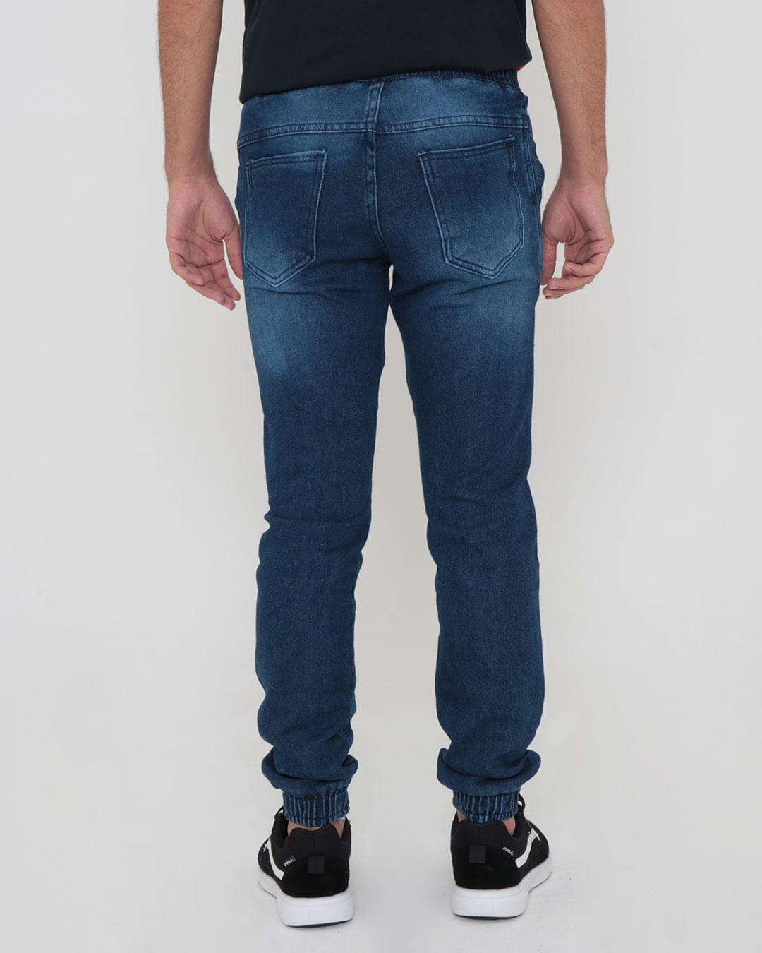 39821000152045-blue-jeans-medio-3