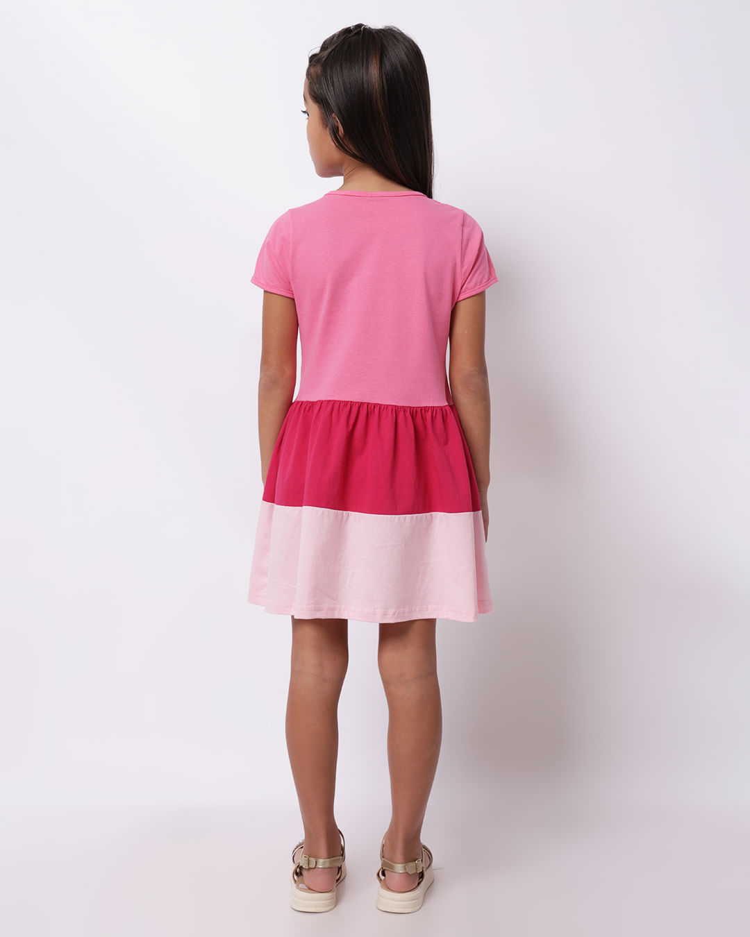 Vestido-Ch45433-Marias-Marie-F-410---Rosa